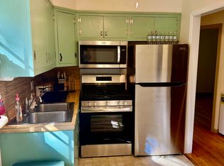 25 Cypress Ln, Yorktown Heights, NY 10598