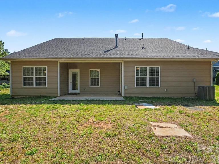 147 Allenton Way — Photo 8