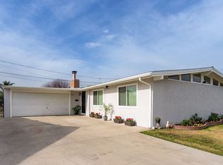 11681 Leota Ln, Garden Grove, CA 92840