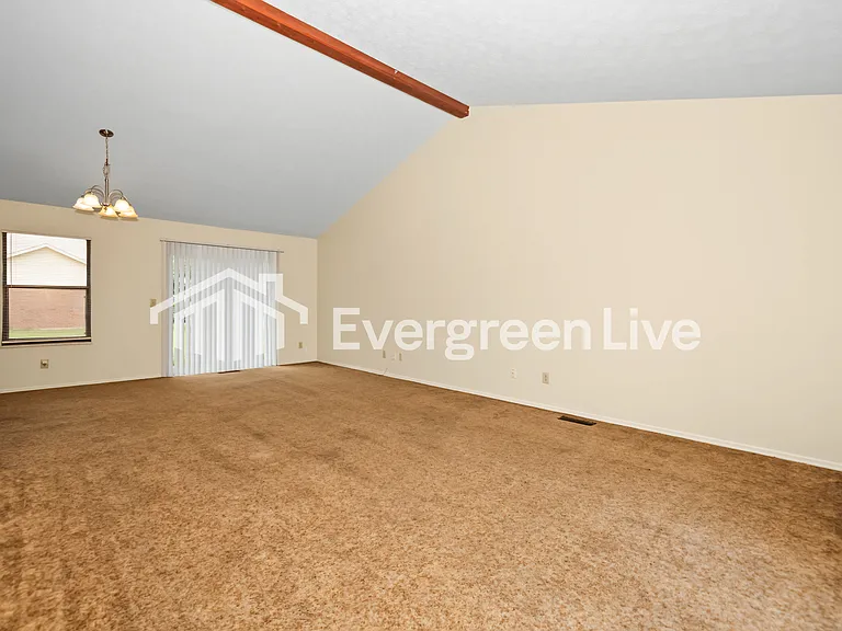 6593 Shull Rd — Photo 5