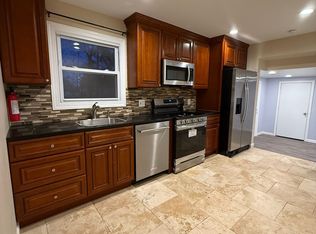 130 Tunison Rd, New Brunswick, NJ 08901