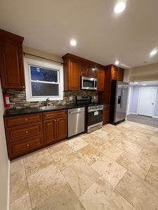 130 Tunison Rd, New Brunswick, NJ, 08901