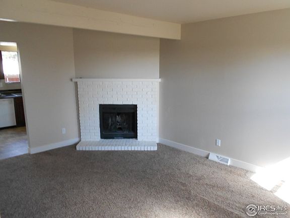 4th image of 2413 W 27th St APT 7