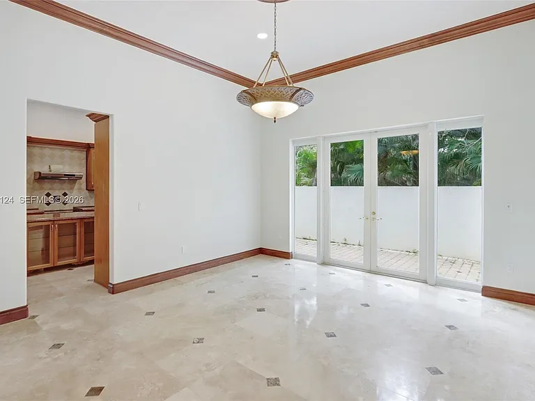8480 SW 98th St — Photo 9