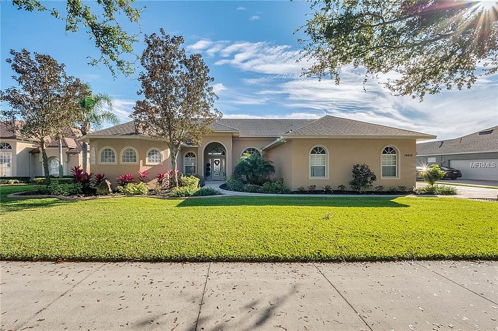 16430 Magnolia Bluff Dr, Montverde, FL 34756 Zillow