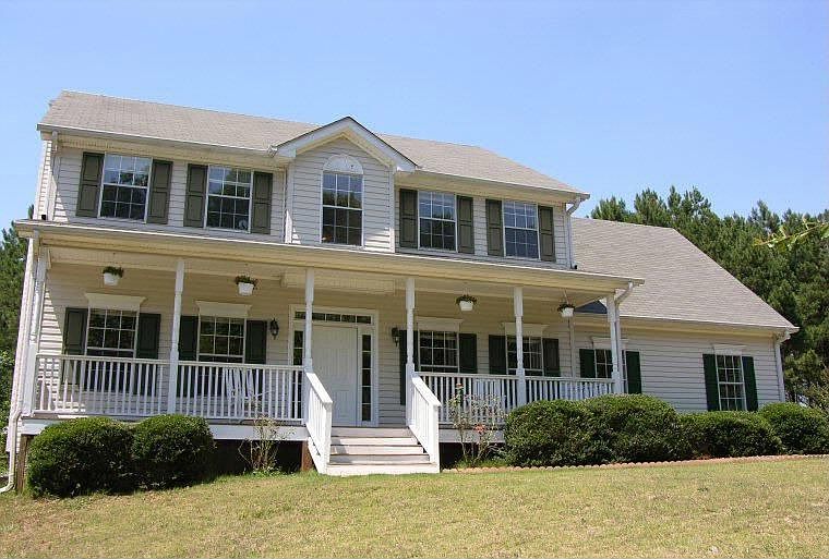 2nd image of 430 Crescent Dr