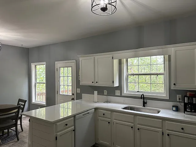 534 Hillcrest Cross Rd — Photo 12