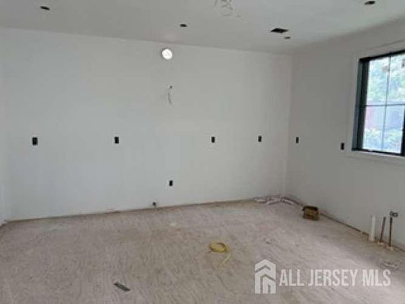2nd image of 38 Mystic St