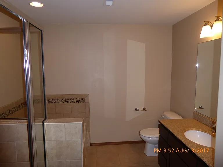 3039 W Bayberry Ct — Photo 41
