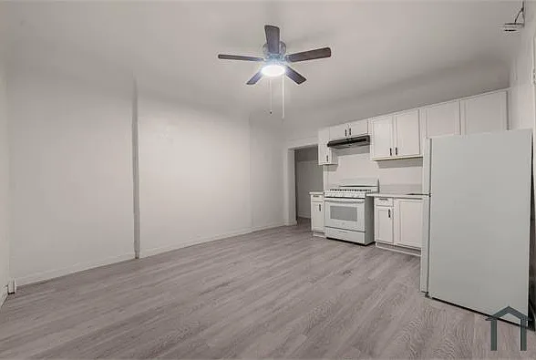 439 Lucas Ave #1 — Photo 11
