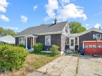 56 New Dunstable Road, Nashua, NH, 03060