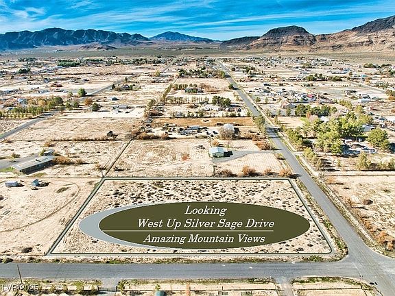 3rd image of 2521 Silver Sage Dr