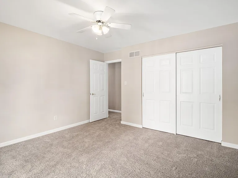 2122 Park Forest Dr — Photo 24