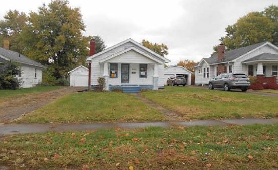 1st image of 2105 Lowell St