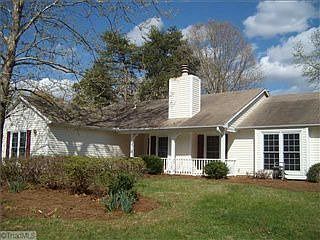 1st image of 5324 Summerwood Dr