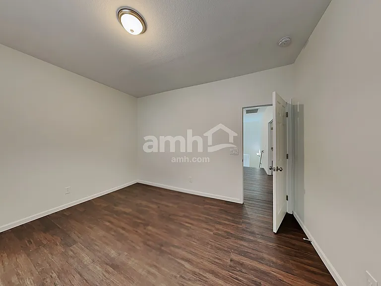 1212 E Desert Rose Trl — Photo 19
