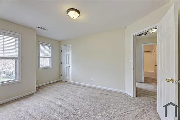 1356 Upshur Pl — Photo 15