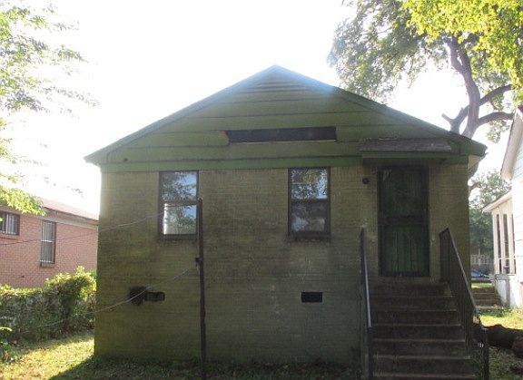 2nd image of 619 N 6th St