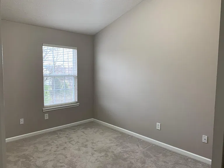 5565 Trammel Ct — Photo 22