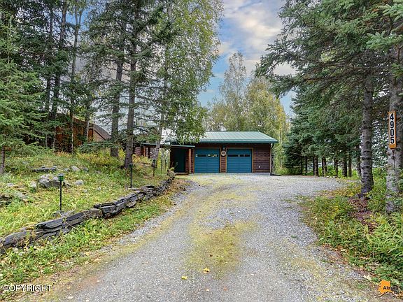 4th image of 4905 De Armoun Rd