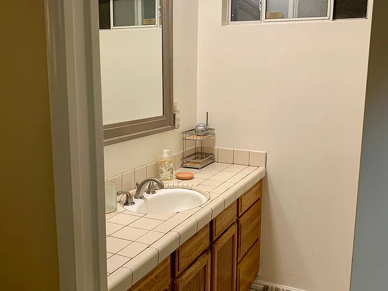 14331 Yorba St — Photo 12