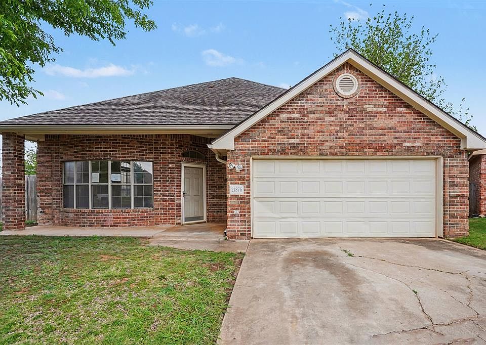 1st image of 21876 Homesteaders Pl