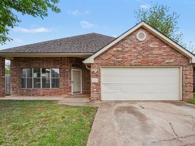 21876 Homesteaders Pl, Edmond, OK, 73012
