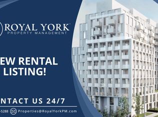 500 Wilson Ave #238, Toronto, ON M5M3B1