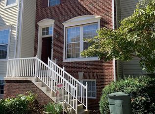 10030 Moxleys Ford Ln, Bristow, VA 20136