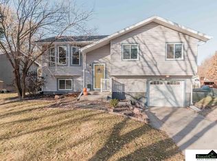 1931 W Mulberry Ct, Lincoln, NE 68522
