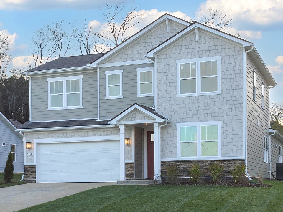 1st image of 2361 Williamsport Lndg