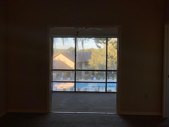 3rd image of 303 E Hartford St APT 5A