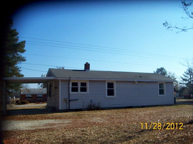 2nd image of 4920 Frank Price Church Rd