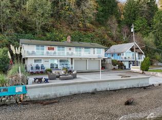 3200 Shoreline Dr, Camano Island, WA 98282