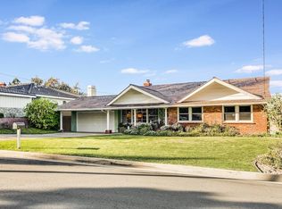 23 Santa Bella Rd, Rolling Hills, CA 90274