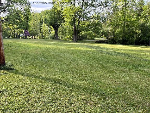 5th image of 52 Sigmon Fork Rd