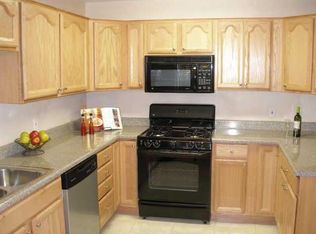 3029 Broadway UNIT 1, San Diego, CA 92102