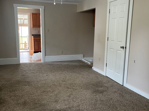 19984 Daugherty St, Saxton, PA 16678