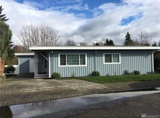 2412 NE 9th Pl, Renton, WA 98056