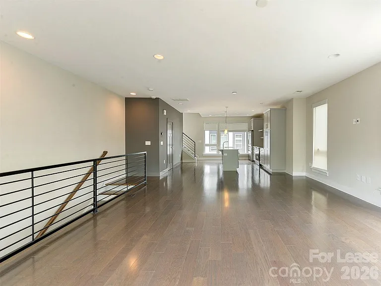 3115 Robeline Ln — Photo 13