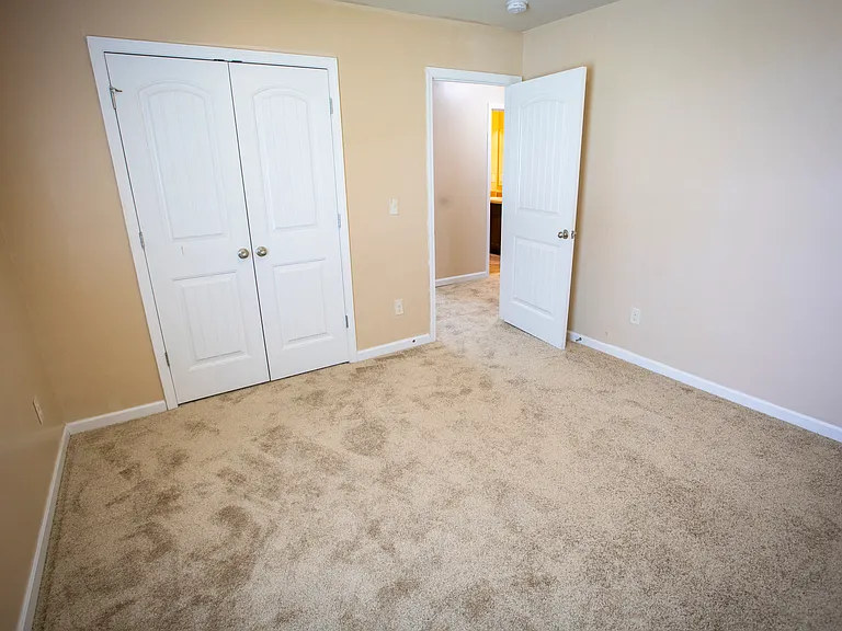 141 Westin Way — Photo 64