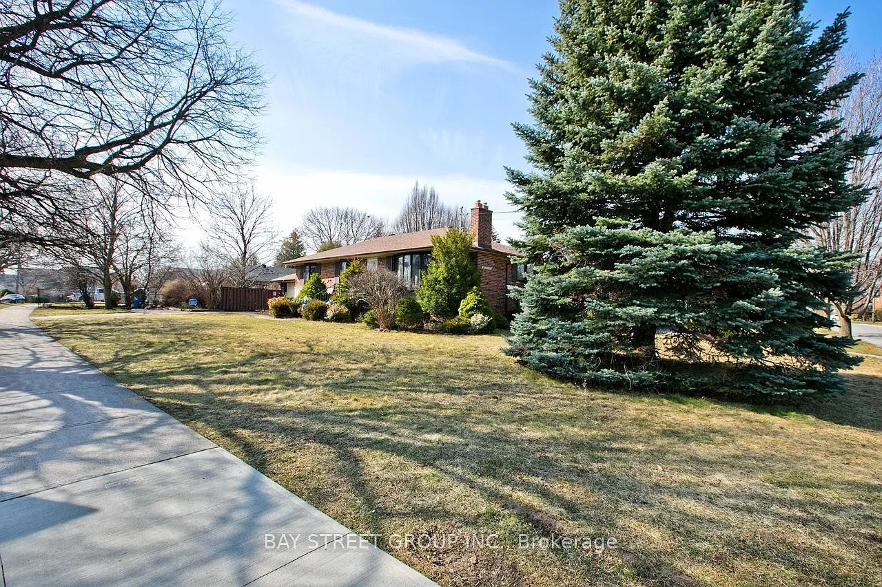 3 bed, $3,700 — Photo 2