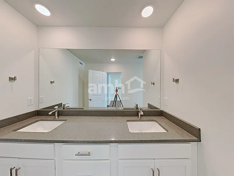7379 S Copper Rim Dr — Photo 14