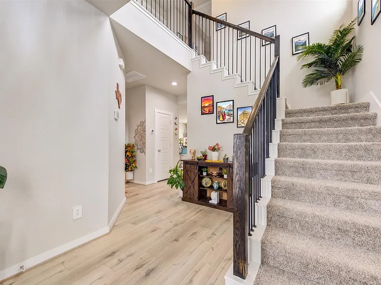 12539 Colchester Creek Ct — Photo 13
