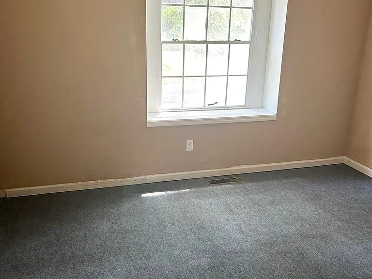 5273 Flowering Peach Dr — Photo 9