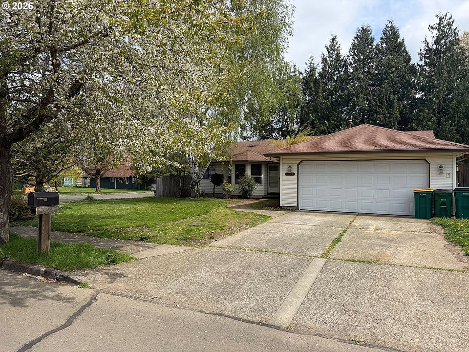 1st image of 2208 SW Indian Mary Ct