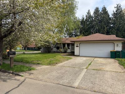 2208 SW Indian Mary Ct, Troutdale, OR, 97060