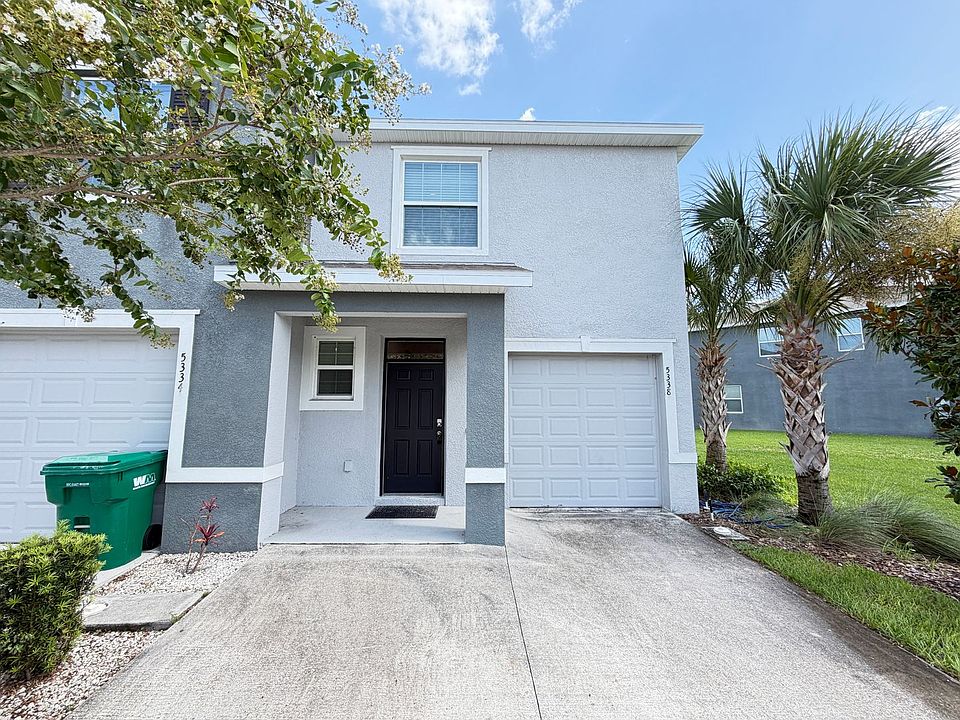 1st image of 5338 Dragonfly Dr
