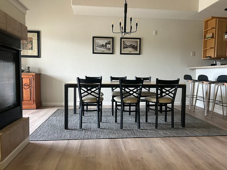64 Waterside Dr #A205 — Photo 5