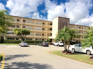 4011 Wolverton #4011-A, Boca Raton, FL 33434